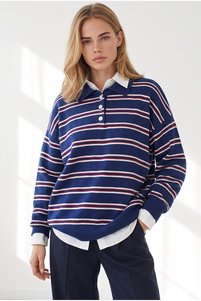 Related product image Olalook Sweaters