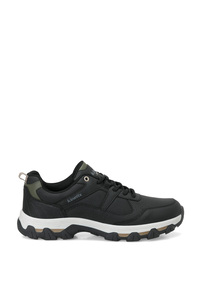 Related product image Kinetix Outdoor Shoes