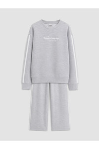 Related product image LC Waikiki Sweatsuit sets