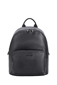 Related product image David Jones Backpacks