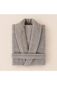 Related product image Penelope Bathrobes