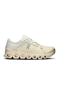 Imaginea produsului asociat ON Sneakers