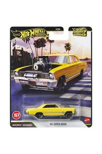 Related product image HOT WHEELS Other Toys