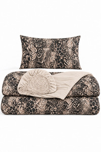 Related product image İQON Single Bedding Set