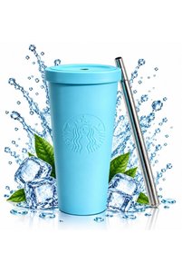 Related product image Starbucks Mug