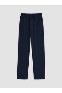 Related product image LC Waikiki Pajama Bottoms