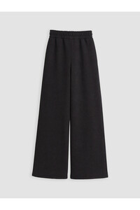Related product image LC Waikiki Sweatpants