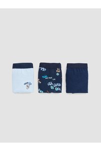 Related product image LC Waikiki Boxer Shorts