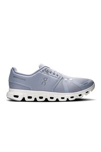 Imaginea produsului asociat ON Sneakers