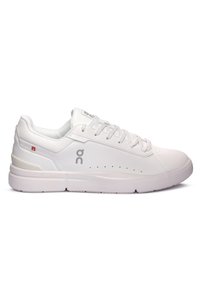 Imaginea produsului asociat ON Sneakers