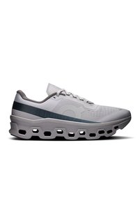 Imaginea produsului asociat ON Sneakers