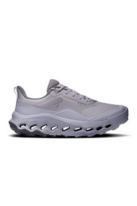 Imaginea produsului asociat ON Sneakers