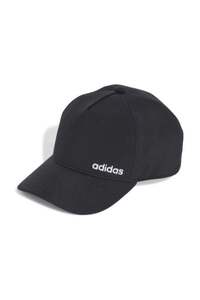 Related product image adidas Hats
