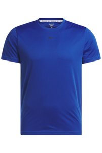 Related product image Reebok T-Shirts