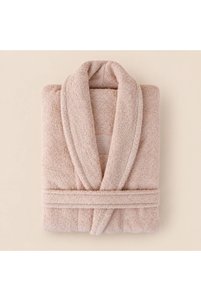 Related product image Penelope Bathrobes