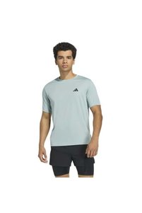 صورة المنتج ذات الصلة adidas تي-شيرتات