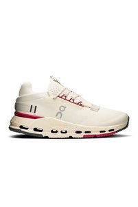 Imaginea produsului asociat ON Sneakers