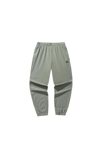 Related product image Anta Sports Pants