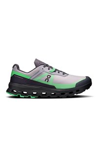 Imaginea produsului asociat ON Sneakers