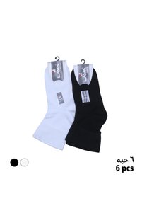Related product image Lava Socks