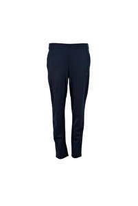 Related product image Anta Sports Pants