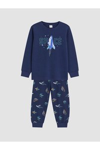 Related product image LC Waikiki Pajama Sets