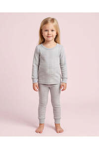 Related product image REDTAG Thermal Underwear