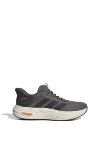 صورة المنتج ذات الصلة adidas أحذية سنيكرز