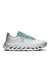 Imaginea produsului asociat ON Sneakers