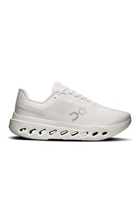 Imaginea produsului asociat ON Sneakers