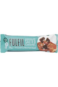 Related product image Fulfil Gourmet and Organic Products