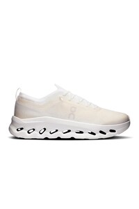 Imaginea produsului asociat ON Sneakers