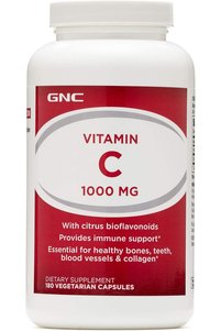 Related product image GNC Vitamins