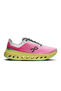 Imaginea produsului asociat ON Sneakers