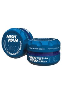 Related product image NISHMAN Hair Styling Creams and Waxes