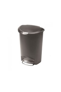 Related product image Simplehuman Trash Can