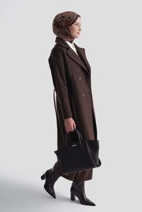 Related product image Armine Modest Overcoats
