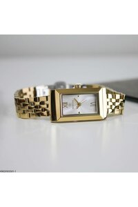Related product image Homies Watches