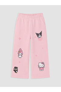 Related product image LC Waikiki Leggings
