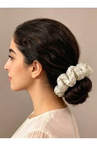 صورة المنتج ذات الصلة Take Two By Styli مشابك شعر