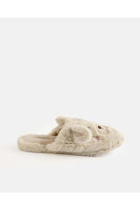 Related product image REDTAG Home Slippers