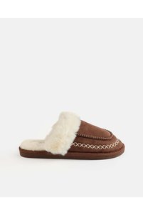 Related product image REDTAG Home Slippers