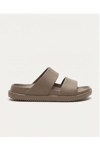 Related product image REDTAG Mules