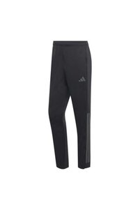 Related product image adidas Sports Pants