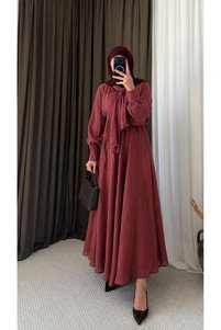 Related product image hepsi moda Dresses