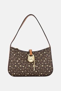 صورة المنتج ذات الصلة Michael Kors حقائب يد