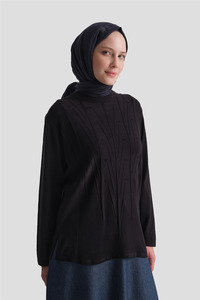 Related product image Armine Sweaters
