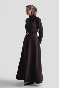 صورة المنتج ذات الصلة Armine تنانير