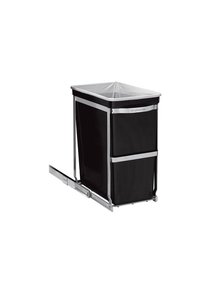 Related product image Simplehuman Trash Can
