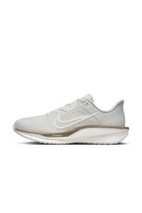 صورة المنتج ذات الصلة Nike أحذية الجري والتدريب